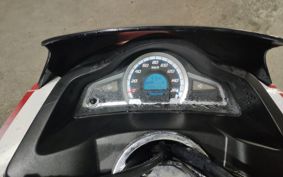 HONDA PCX 150 KF18