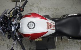 HONDA CB1300SF SUPER FOUR 2003 SC54