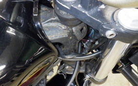 KAWASAKI ZRX400 2005 ZR400E