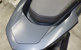 HONDA PCX 125 JK05
