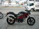 Фото Honda NS400R 1987 с японского аукциона