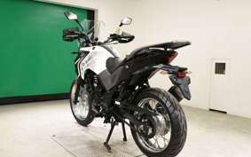 SYM NH T 125 2013