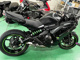 Фото Kawasaki NINJA 400 2016 с японского аукциона