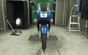 KAWASAKI ZZ-R250 EX250H