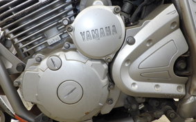 YAMAHA TRICKER DG10J