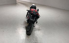 SUZUKI GSX-R125 DL32D