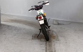 YAMAHA SEROW 225 1KH