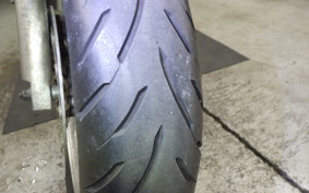 HONDA HORNET 250 MC31