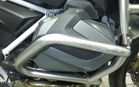 BMW R1250GS ADVENTURE 2021