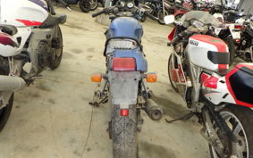 HONDA VT250 SPADA MC20