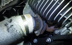 YAMAHA DRAGSTAR 250 2026 VG05J