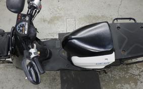 YAMAHA GEAR Gen.2 UA08J