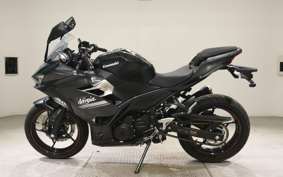 KAWASAKI NINJA 250 2 2023 EX250P