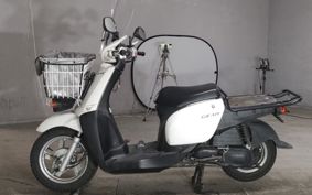 YAMAHA NEWS GEAR UA07J