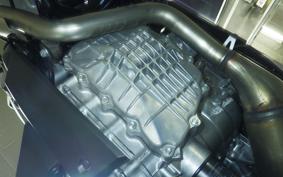 HONDA X-ADV 750 2026 RH21