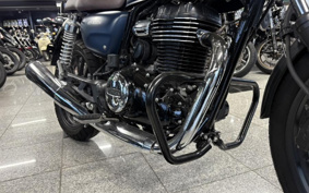 HONDA GB350 2022 NC59