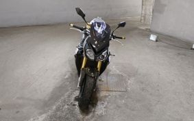 BMW S1000R 0D02