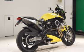 BUELL X1 LIGHTNING 2001