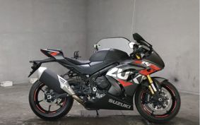 SUZUKI GSX-R1000R DM11G