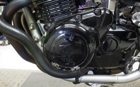 SUZUKI GSX250S KATANA GJ76A