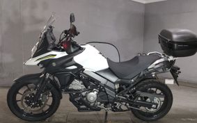 SUZUKI DL650 ( V-Strom 650 ) 2018 C733A