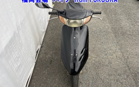 HONDA DIO