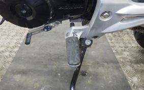 HONDA ｸﾞﾛﾑ JC61