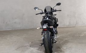 SUZUKI GSX-8S EM1AA