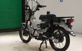 HONDA CT125-2 2019 JA65