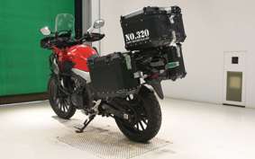 HONDA 400X 2019 NC56
