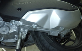 HONDA PCX125 2018 JK05