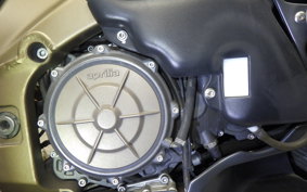 APRILIA TUONO 1000 2006