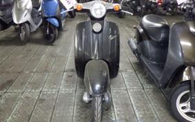 SUZUKI VERDE 2025 CA1MA