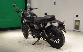 HONDA GB350S 2021 NC59