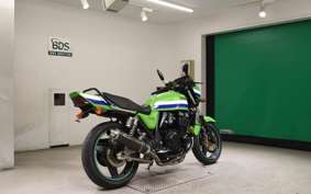 KAWASAKI ZRX400 1999 ZR400E