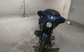 HARLEY FLHXS1870 2019 KRP