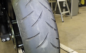 YAMAHA T-MAX 560 T 2025 SJ21J