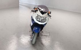BMW K1200S 2005 0581