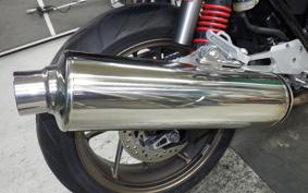 HONDA CB400SF GEN 4 A NC42