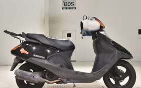 HONDA SPACY 100 JF13