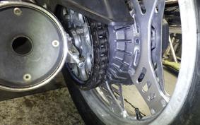 HONDA CBX550F 2026 PC04