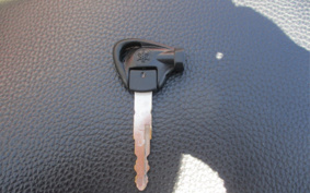 YAMAHA MAJESTYS SG28J