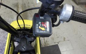 HONDA MOTOCOMPO 2005 AB12