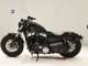 Фото Harley XL1200X 2022 с японского аукциона