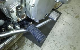 KAWASAKI Z1000 2023 KZT00A