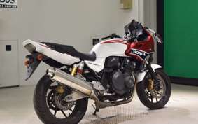 HONDA CB400 SUPER BOLDOR A 2014 NC42