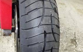DUCATI ST3 S ABS 2006