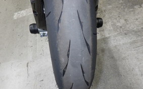 YAMAHA YZF-R1 M 2025 RN65J