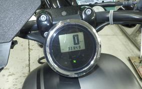 YAMAHA BOLT 950 R 2014 VN04J