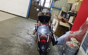 YAMAHA DRAGSTAR 1100 CLASSIC 2003 VP13J